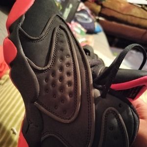 Jordan Melody Ehsani